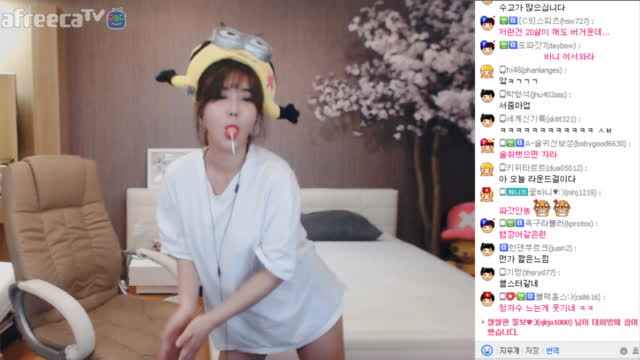 [생]서윤 