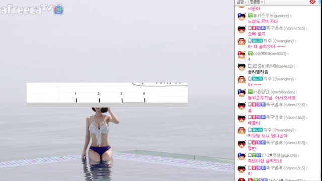 [생]서윤