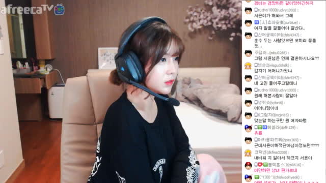 [생]서윤+종욱 배틀그라운드