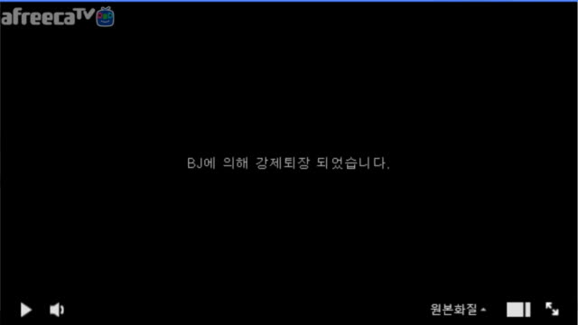 [생]서윤