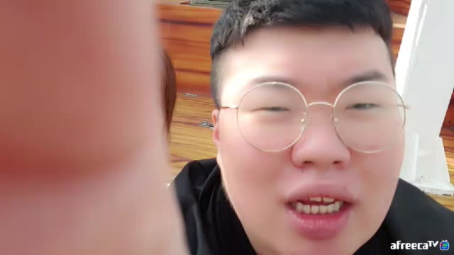 서윤x봉준 2년만에 다시우결합니다.