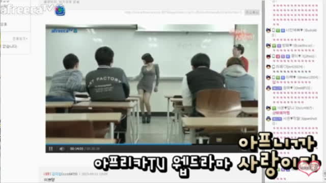 [생]서윤