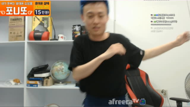 [생]서윤+깨박이 배틀그라운드