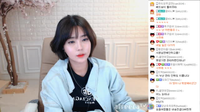 [생]서윤