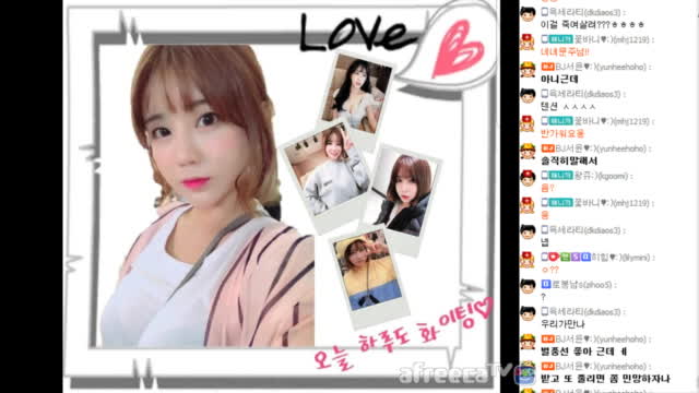[생]서윤 