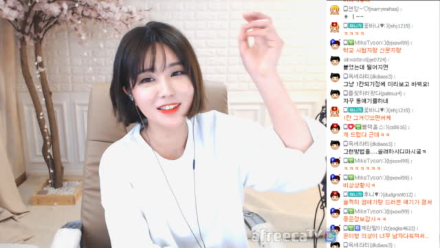 [생]서윤 