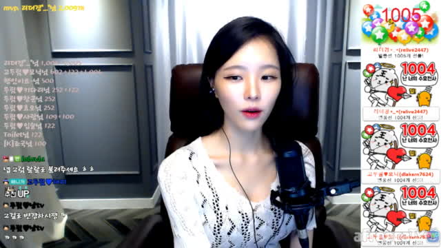 [생]하양하양  