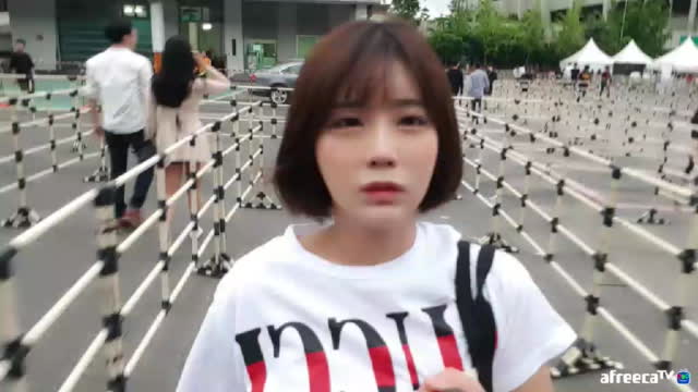 UMF가는중!