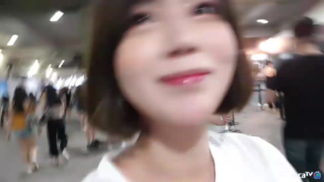 UMF가는중!