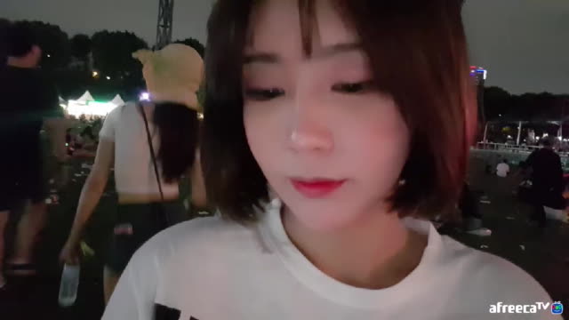 UMF와따