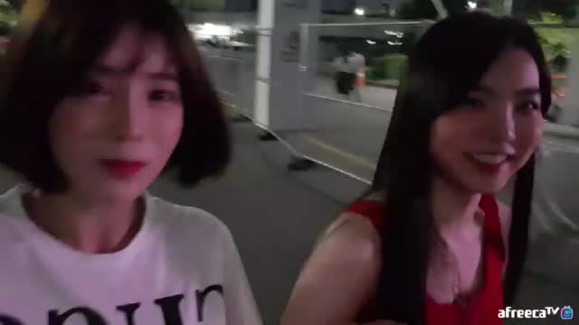 UMF와따