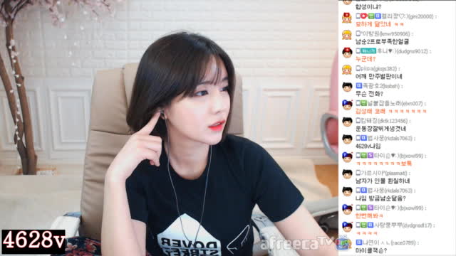 [생] 서윤 얼평