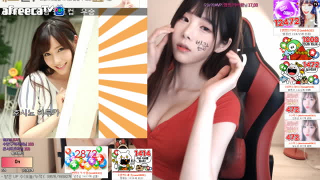 [생]신입여캠엽캡>av배우 이상형월드컵ㅋㅋㅋ