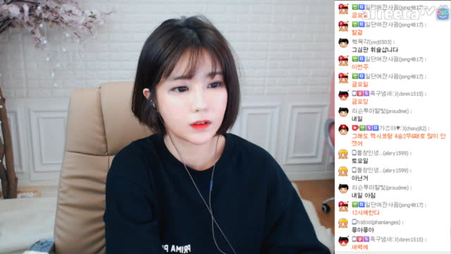 [생]서윤