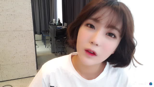 헤어스타일링