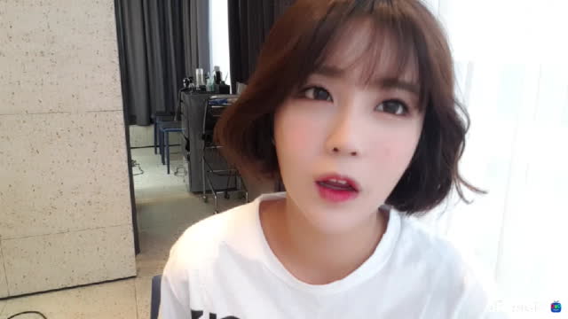 헤어스타일링
