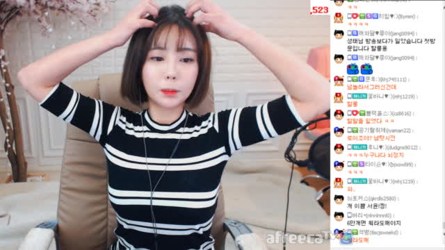 [생]서윤 