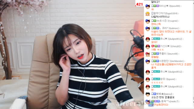 [생]서윤 