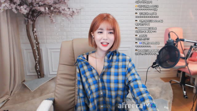 [생]서윤 