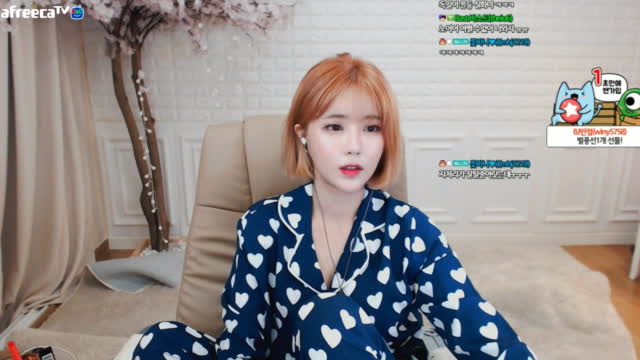 [생]한국감동 ㅠ_ㅠ