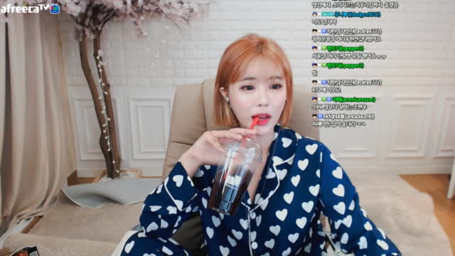[생]한국감동 ㅠ_ㅠ