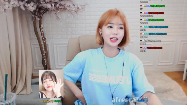 [생]서윤