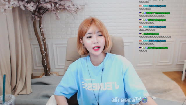 [생]서윤