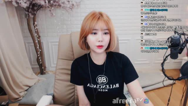[생]서윤