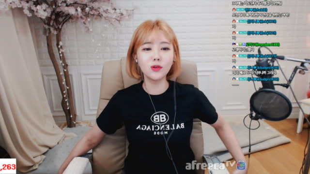 [생]서윤