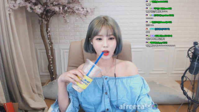 [생]서윤