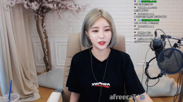 [생]서윤
