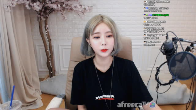 [생]서윤