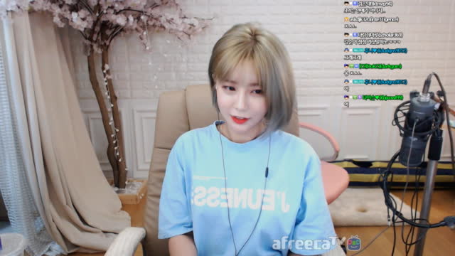 [생]서윤