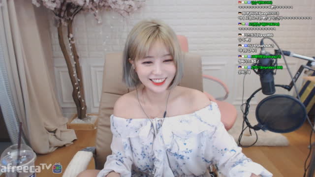 [생]서윤
