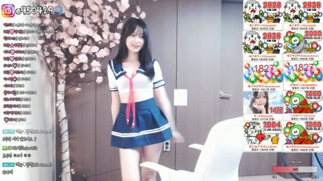 2번에서 냄새나...