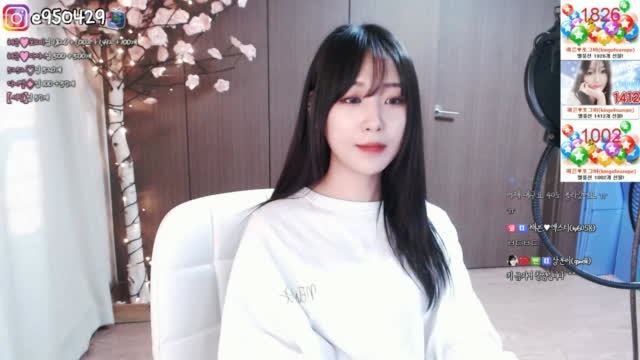 놀리는건 넘 잼있어!