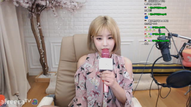 [생]서윤