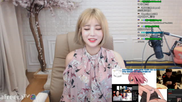[생]서윤