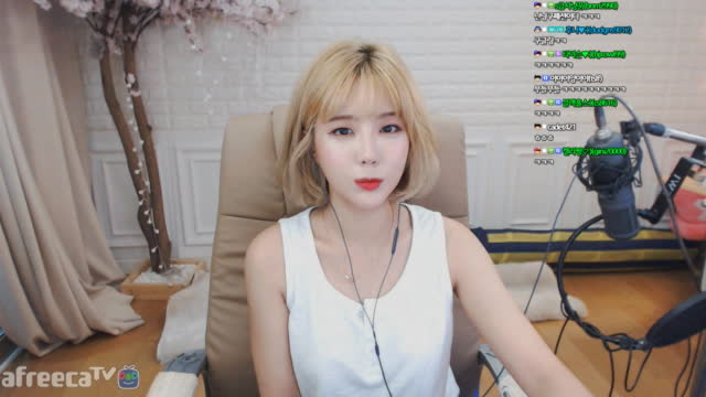 [생]서윤