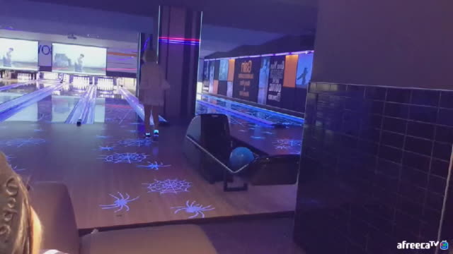 호캉스