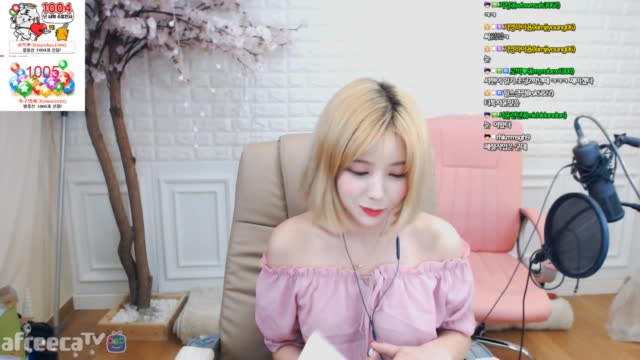 [생]서윤