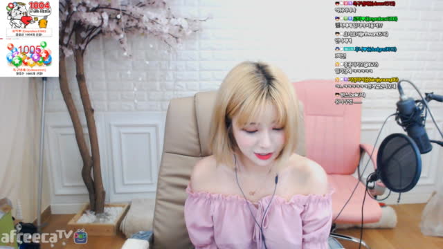 [생]서윤