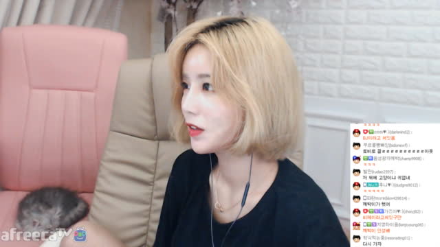 [생]서윤