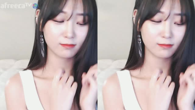 많이힘들었어/뭐야이거?