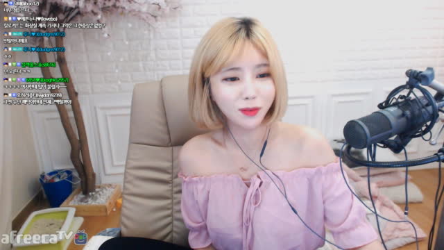 [생]서윤