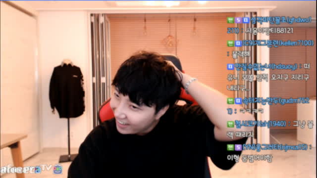 [생]서윤