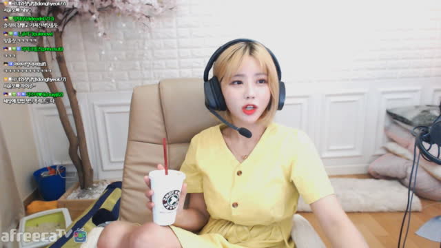 [생]서윤+깨박 배틀그라운드