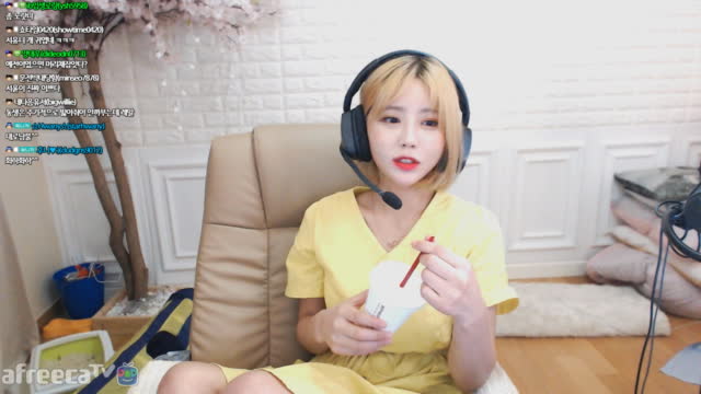 [생]서윤+깨박 배틀그라운드