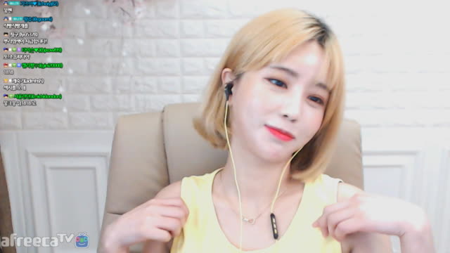 [생]서윤+효테+스핑+페더 배틀그라운드