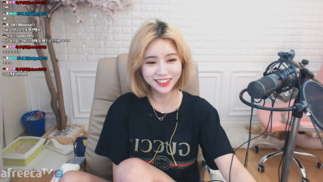 [생]서윤